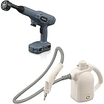 Amazon.co.jp: 【新生活セット】 アイリスオーヤマ 新生活